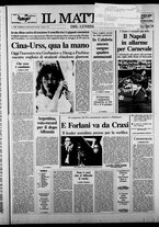 giornale/TO00014547/1989/n. 124 del 15 Maggio